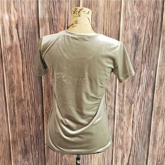 Lion Shirt   - Picture 5 of 9